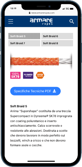 mobile - 2022-05-09T182217.896