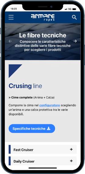 mobile - 2022-05-09T182506.369