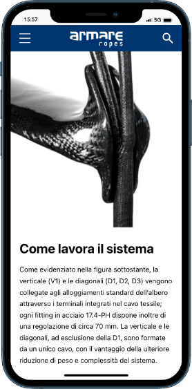 mobile - 2022-05-10T155828.318