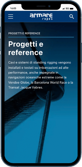 mobile---2022-05-10T160524.295