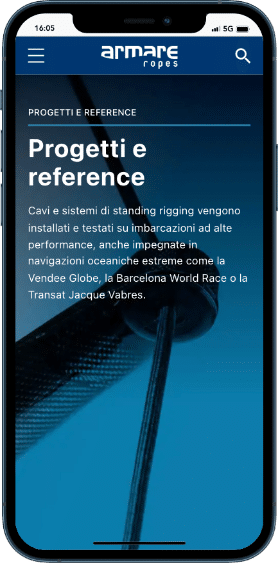 mobile - 2022-05-10T160524.295