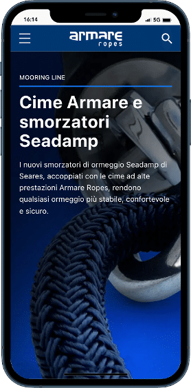 mobile---2022-05-10T161417.402