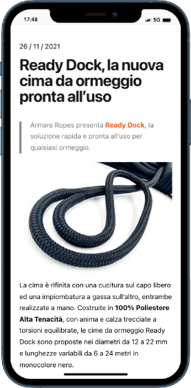 mobile - 2022-05-11T174903.127