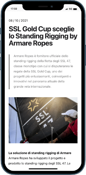 mobile - 2022-05-11T175014.467