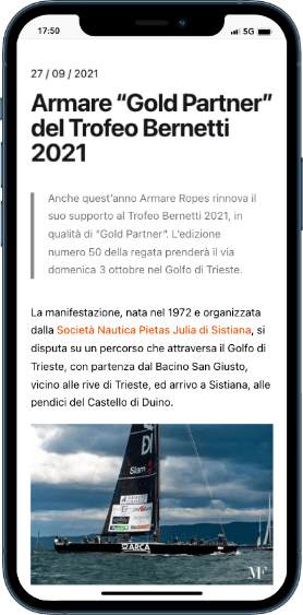 mobile - 2022-05-11T175105.946