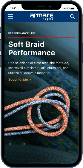 mobile---2022-05-12T184613.662