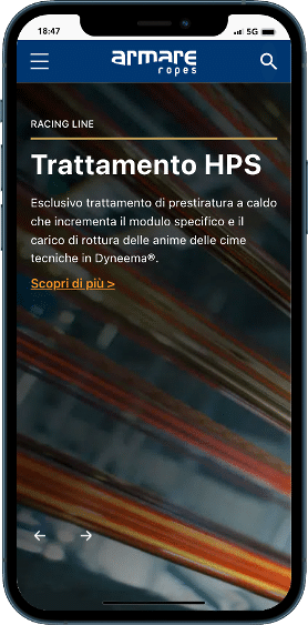 mobile---2022-05-12T184731.731