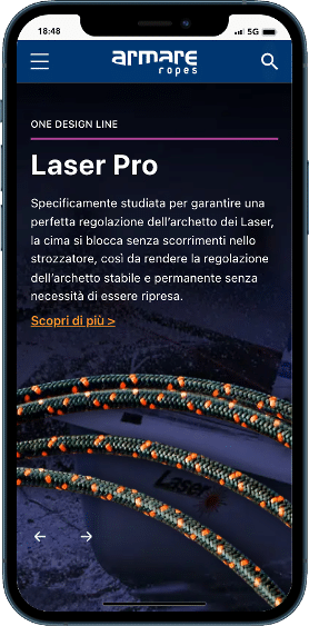 mobile---2022-05-12T184910.992