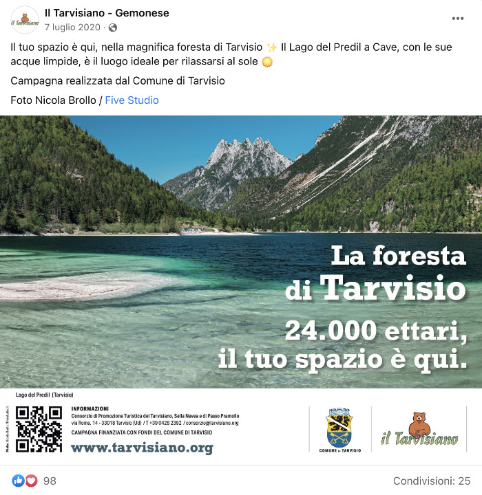 tarvisio-foresta-post-1