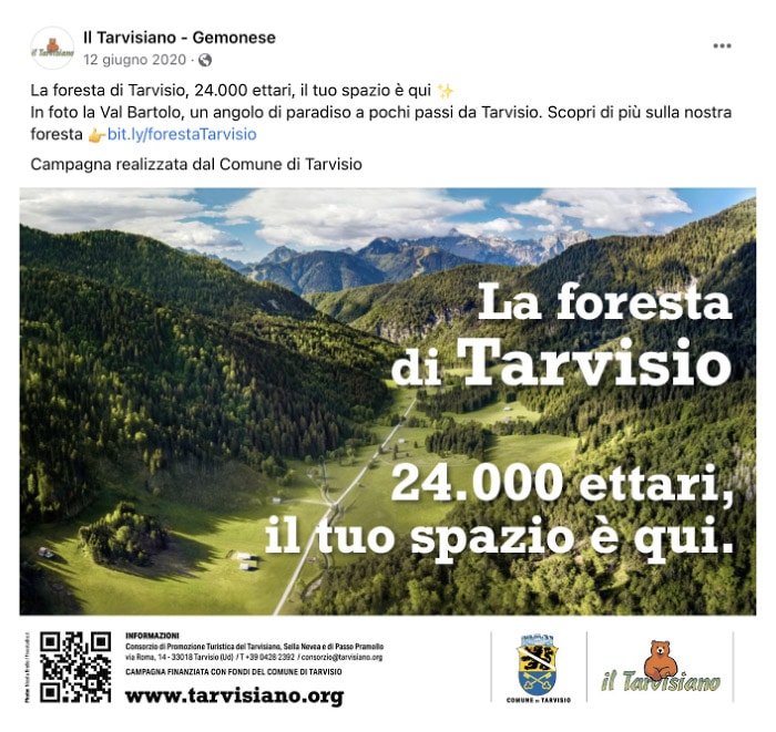 tarvisio-foresta-post-2