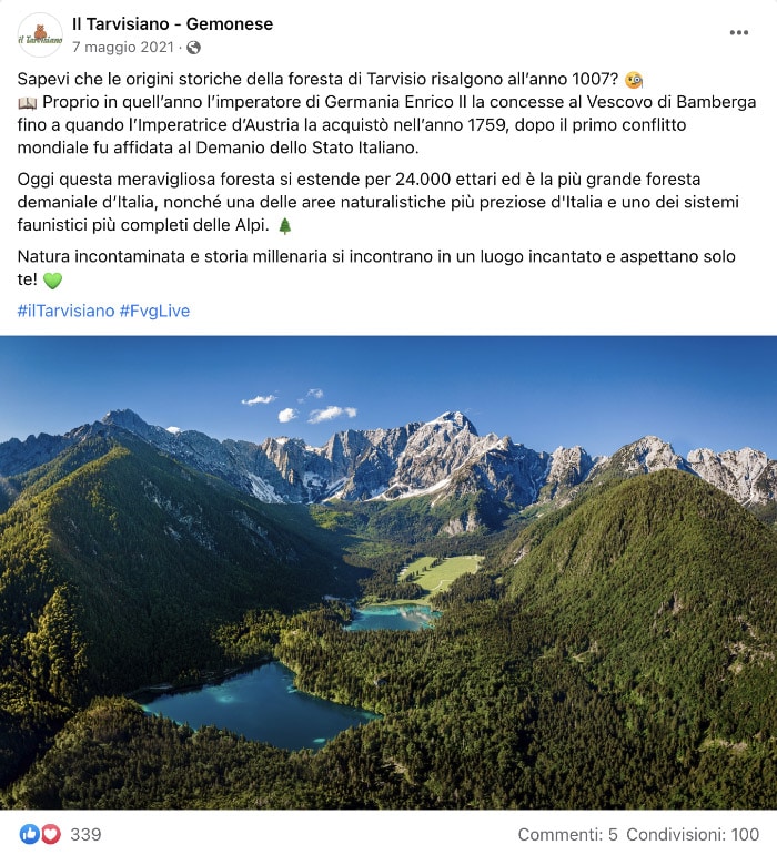 tarvisio-foresta-post-3