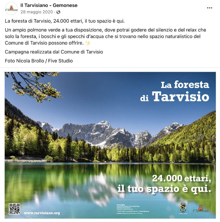tarvisio-foresta-post-4