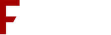 Logo FS 2024 (1)