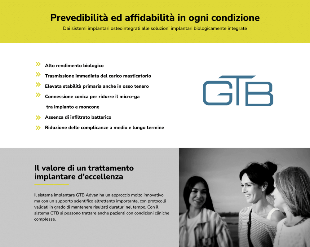 Screenshot 2025-05-12 alle 15.55.17