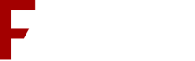 five-studio-logo-footer