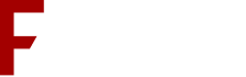five-studio-logo-footer