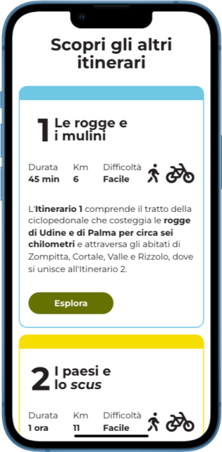 iPhone-13-(iOS-15)-www.itinerarirojale.it (18)